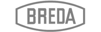 Breda