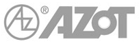 АЗОТ