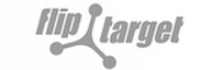 Flip-Target
