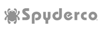 Spyderco