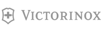 Victorinox