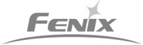 Fenix