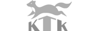 ООО "КТК"