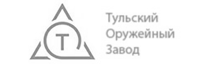 Тульский Оружейный Завод