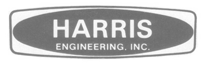 Harris Engineering