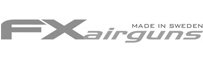 FX Airguns