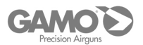 Gamo
