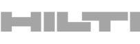 Hilti