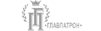 Главпатрон