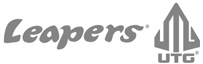 Leapers UTG