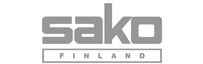 Sako