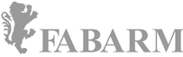 Fabarm