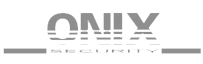 ONIX security