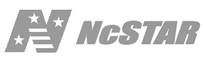 NcStar