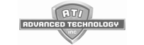 ATI