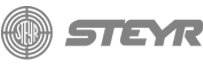 Steyr