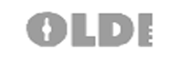 OLDI