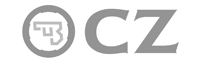 CZ (Ceska Zbrojovka)