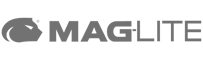 MAG-LITE