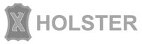 Хольстер