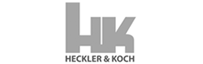 Heckler & Koch