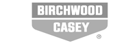 BIRCHWOOD CASEY