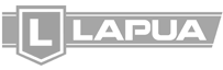 Lapua