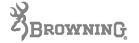 Browning