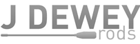 Dewey