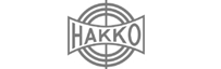 Hakko