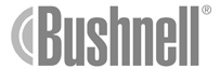 Bushnell