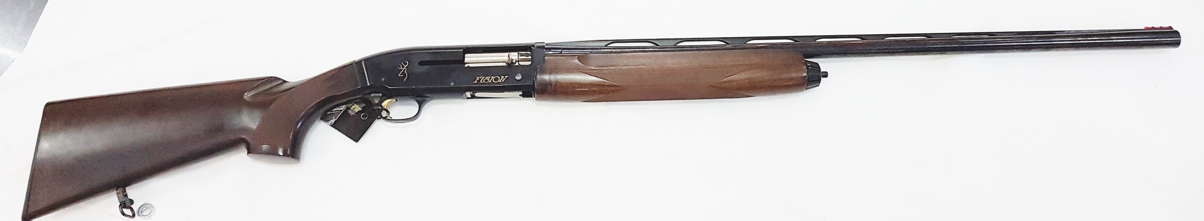(КОМИССИЯ) Browning FUSION к.12/76 № 113MX20338