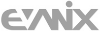 Evanix