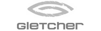 Gletcher