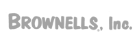 Brownells Inc.