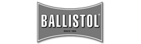 Ballistol