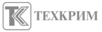 Техкрим