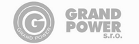 Grand Power