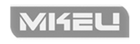 MKE / MKEU