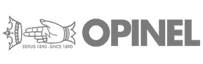 Opinel