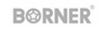 Borner