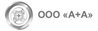 ООО «А+А»