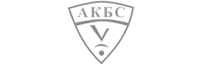 АКБС