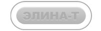 Элина-Т