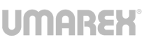 Umarex