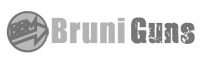 Bruni Guns