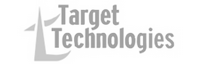 Target Technologies