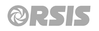ORSIS