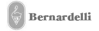 Bernardelli
