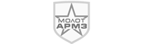 Молот Армз